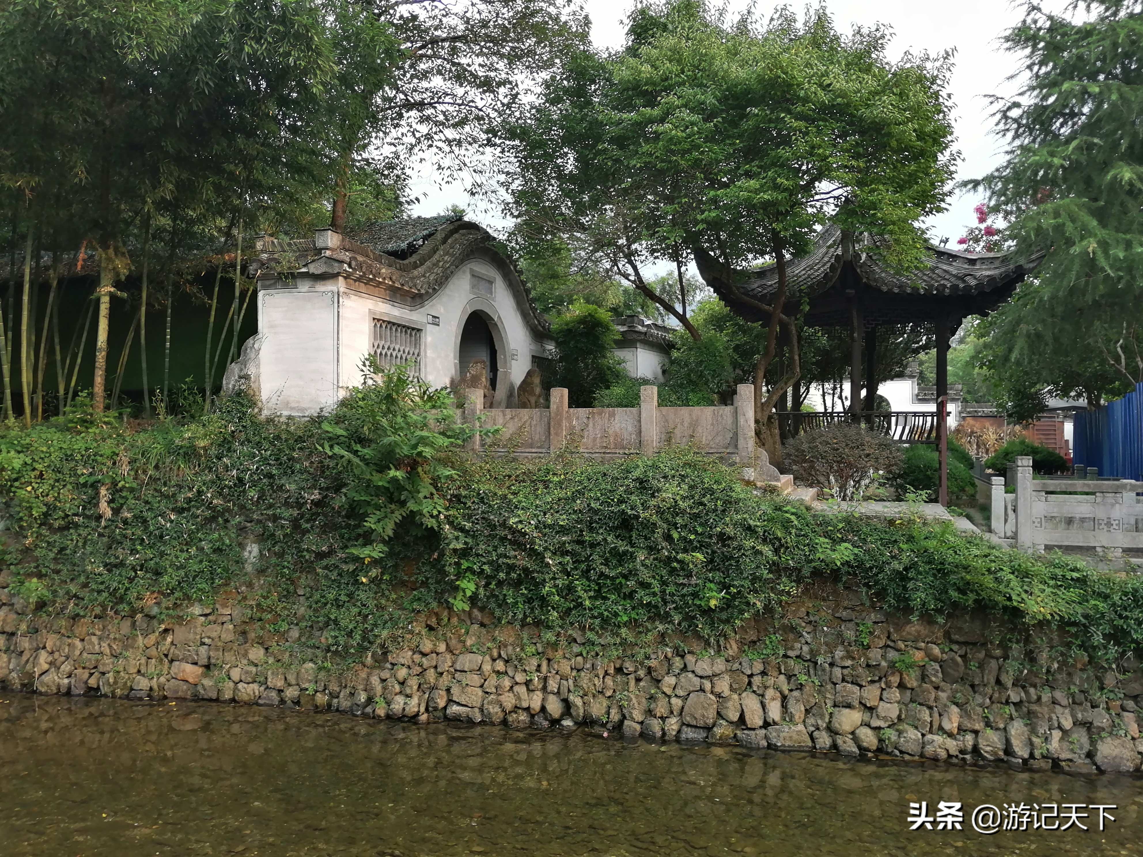 龙川新龙川,龙川东至龙川西