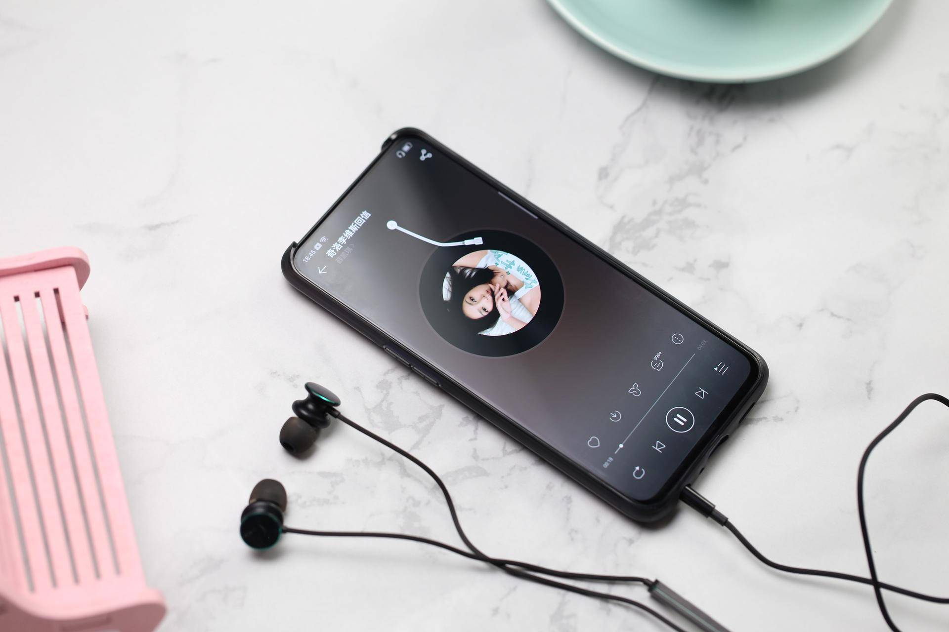 o-fresh耳机音质测评,o-fresh耳机降噪