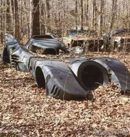 当我妈给我介绍相亲对象,我妈给我介绍对象搞笑