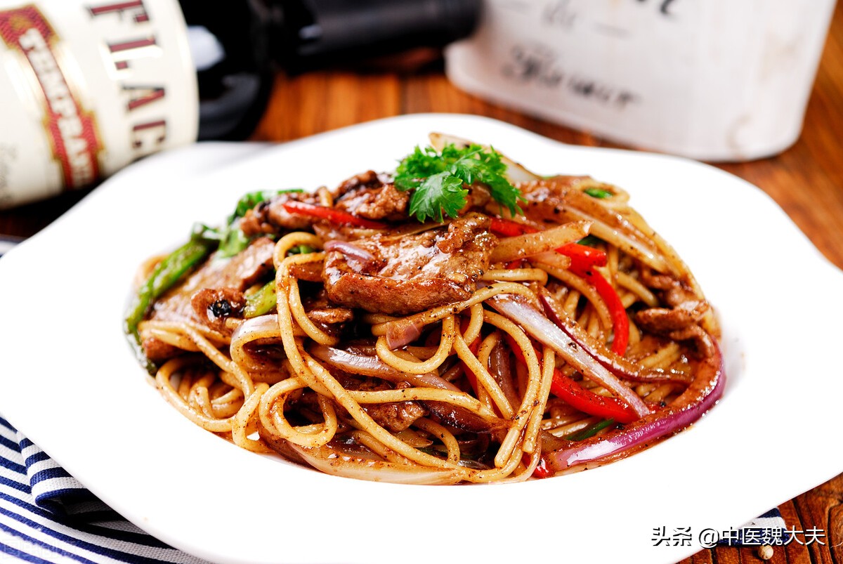 性命攸关指什么,女性生理健康与预防