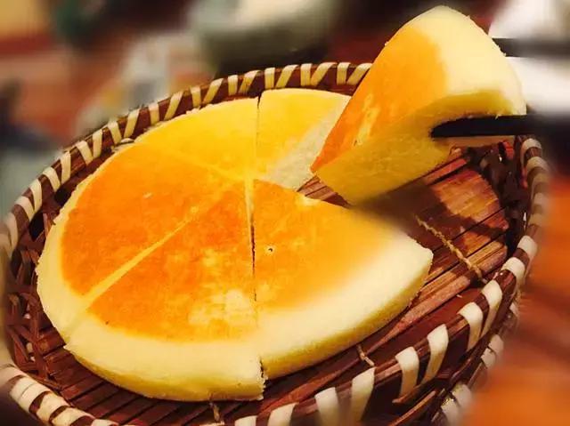 宁波最有名的10道菜是什么,宁波10大名菜图片