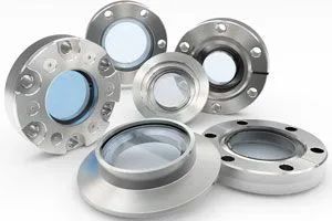 华越国际简介,华越国际智能技术