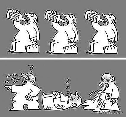 外行眼中的吉他难度,有没有人告诉你吉他难度