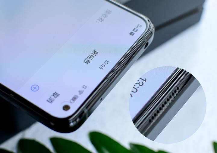 iqoo3手机评测,iqoo3手机测评