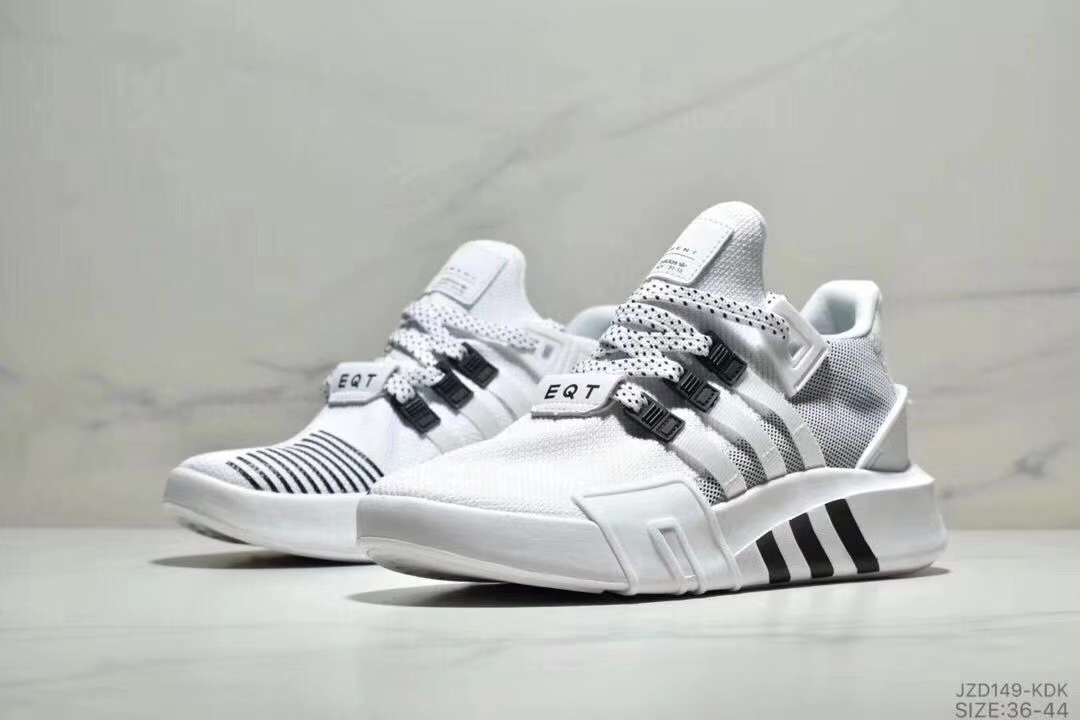 莆田鞋为什么会被骂,莆田鞋泛滥怎么不打假