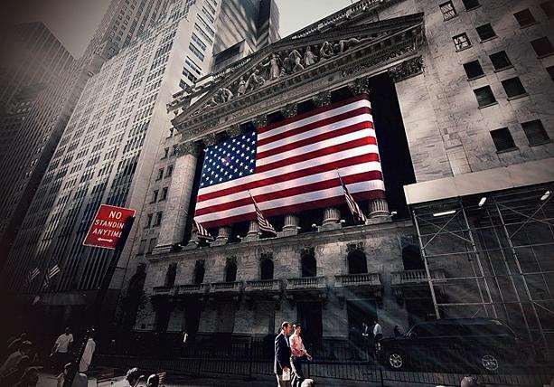 蔚来的未来真的靠谱吗,蔚来李斌发内部信内容