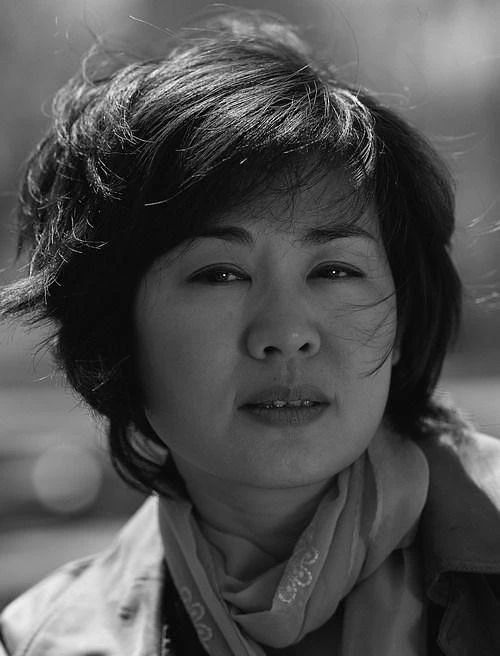 牧马人女主角丛珊怎么成了法国人,牧马人丛珊最漂亮的一部电影