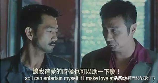 林迪安黄金绿叶视频,多年黄金绿叶林迪安