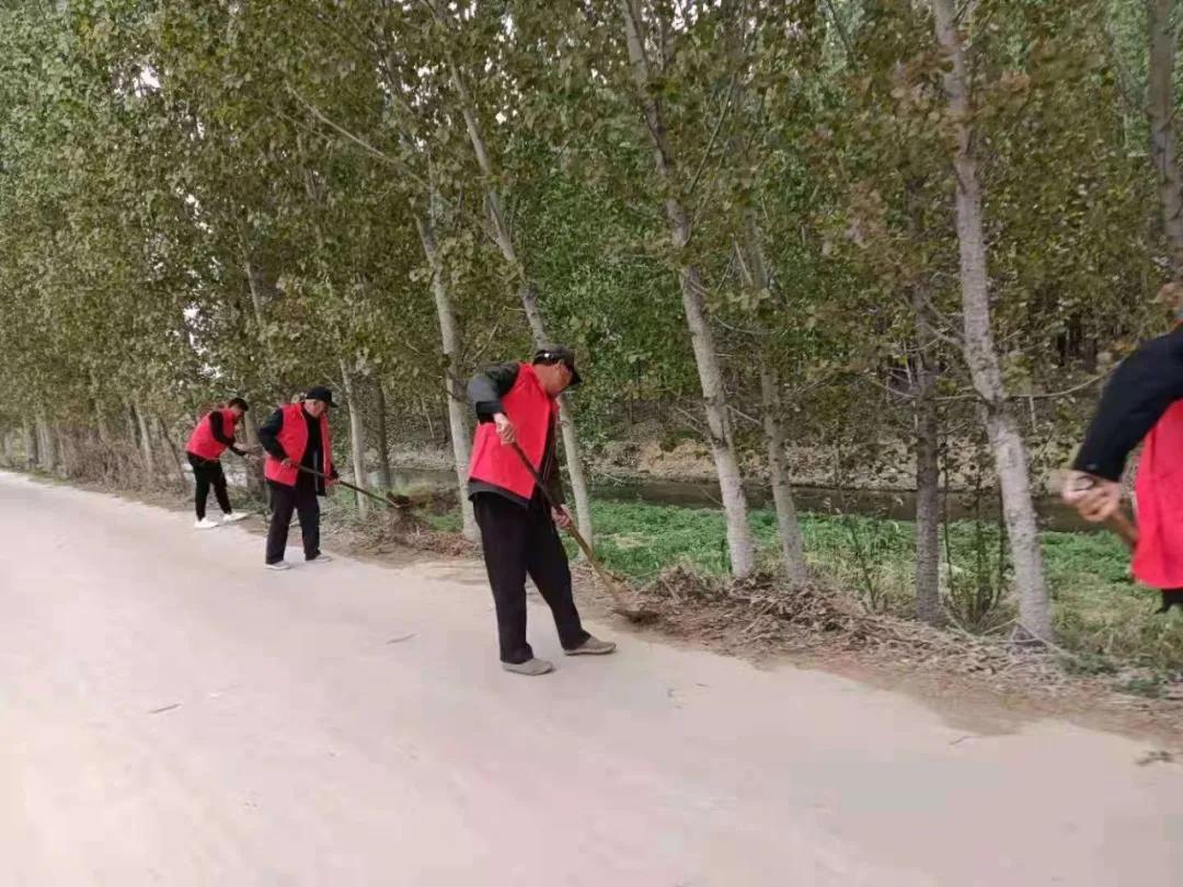 党员志愿服务活动4月,4月份党员开展志愿服务活动内容