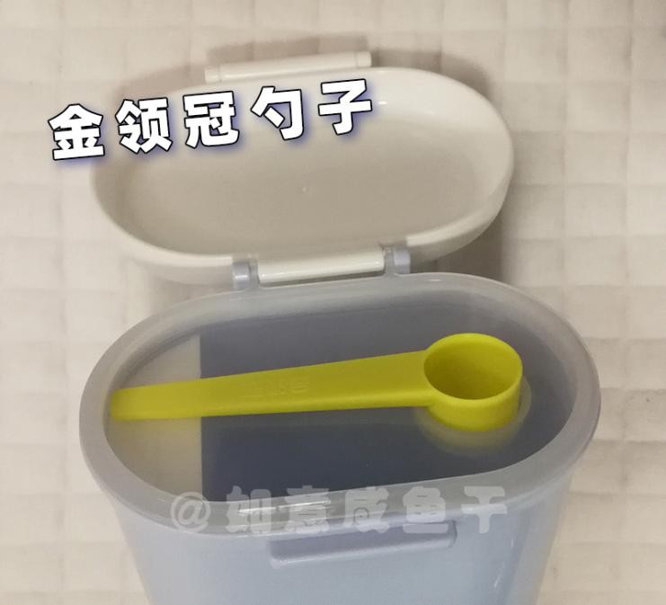 养娃用什么奶粉便宜,新生儿小罐配方奶粉