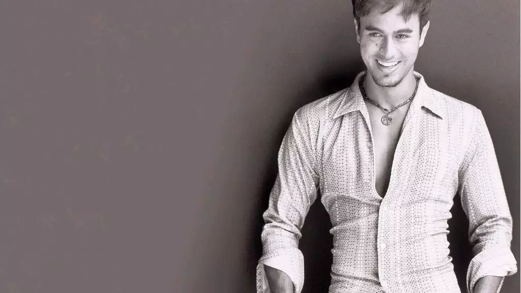 王菲最好听的十首歌youtube,youtube史上翻唱最多的十首歌