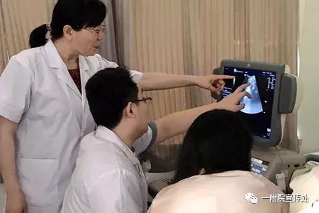 小儿肠套叠的危害,小儿肠套叠需要急诊处理吗