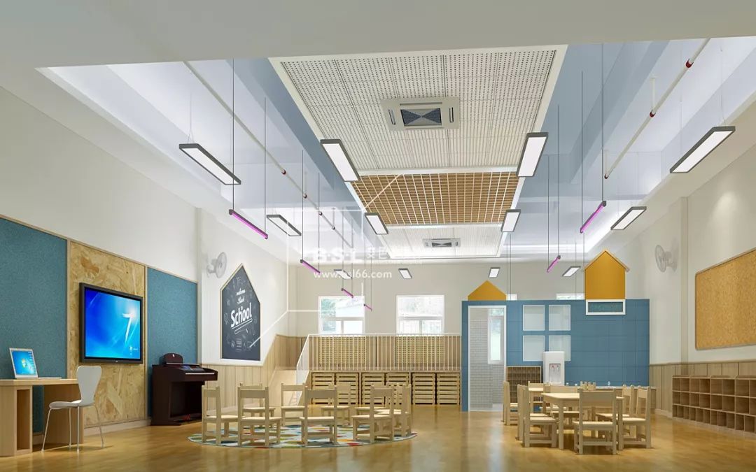 伊贝迪教育顺德龙江园,伊贝迪教育顺德龙江园团购