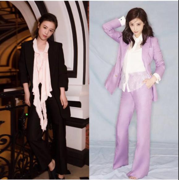 肩宽的女生看过来棒球服,肩宽要穿什么才能显肩小