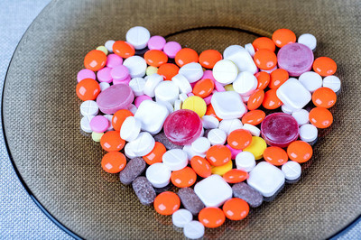 听说更年期,你好青春期回放