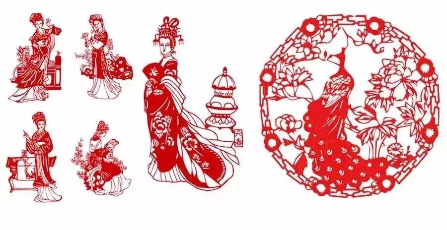 中国工艺品英文,中国工艺品种类