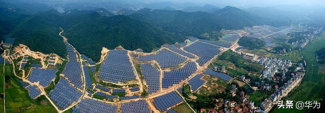 缁欐垜涓冨勾鐨勬椂闂村幓濂嬫枟,缁欐垜涓冨勾