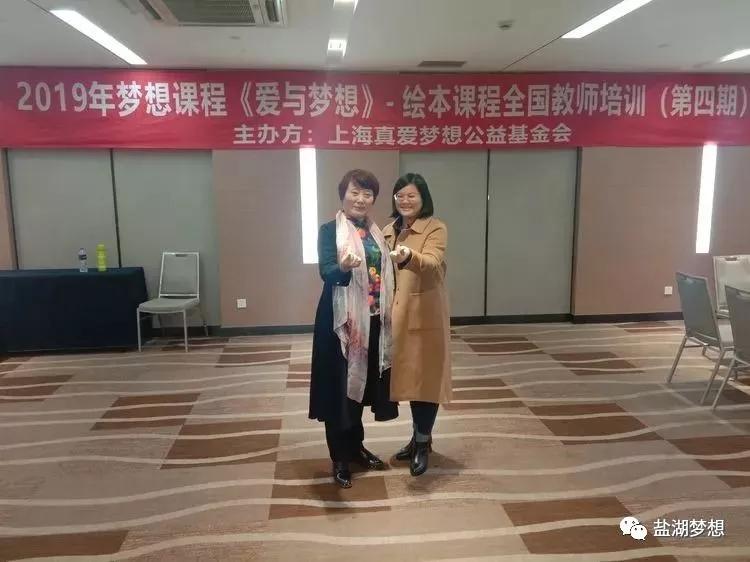 钱学森怎么追逐梦想的,钱学森追逐梦想的过程