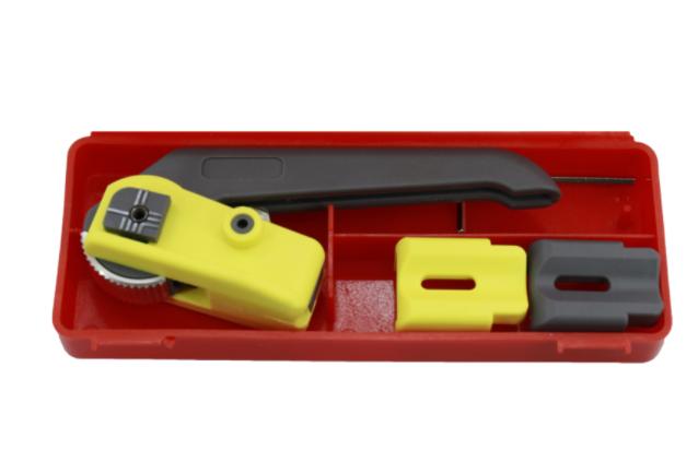 德国工具品牌大全图,世界顶级工具品牌大全图片