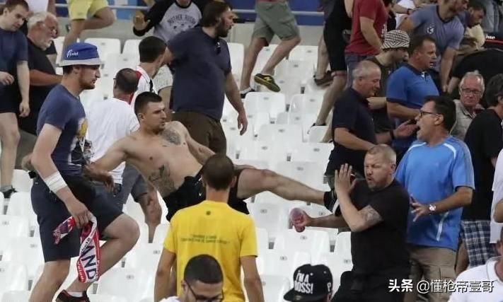 乌克兰小伙被打视频,乌克兰小伙被人暴打