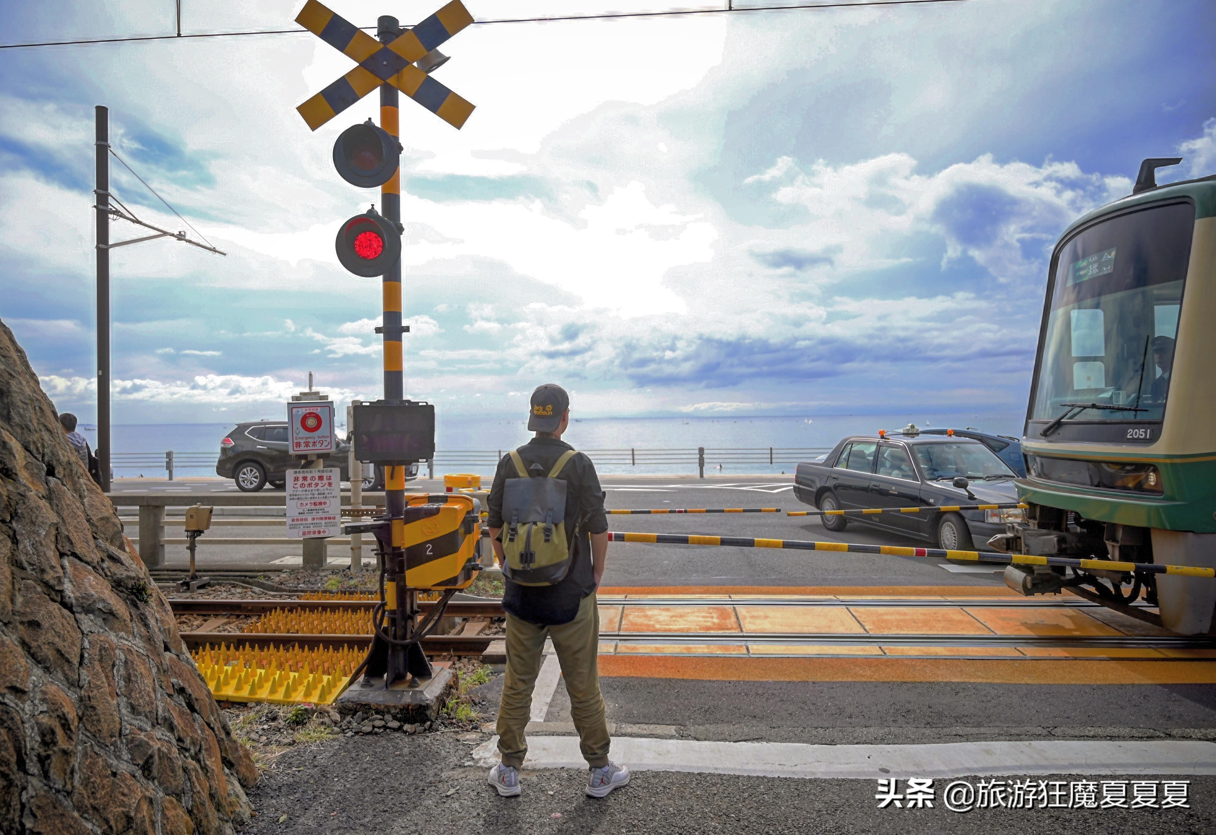 在江之岛致敬篮球，一代人的青春与记忆除了科比，还有这部漫画