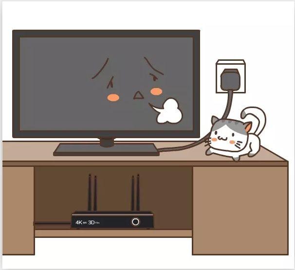 揭秘智能电表“跑得快”的真相，教你如何让它变“慢”一点