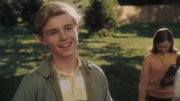 2021年欧美必看电影排行榜前十名,欧美二战电影大全500部免费观看