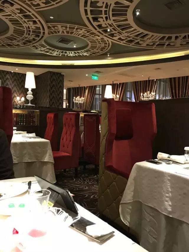 合肥必吃的十大餐厅推荐,合肥最贵的馆子