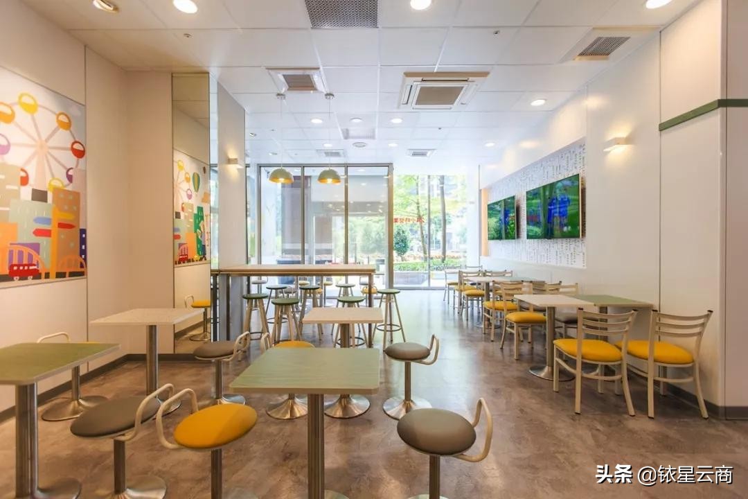 7-eleven便利店的盈利模式,7-eleven便利店设计