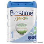 澳大利亚高端中老年人奶粉,澳大利亚奶粉推荐成人