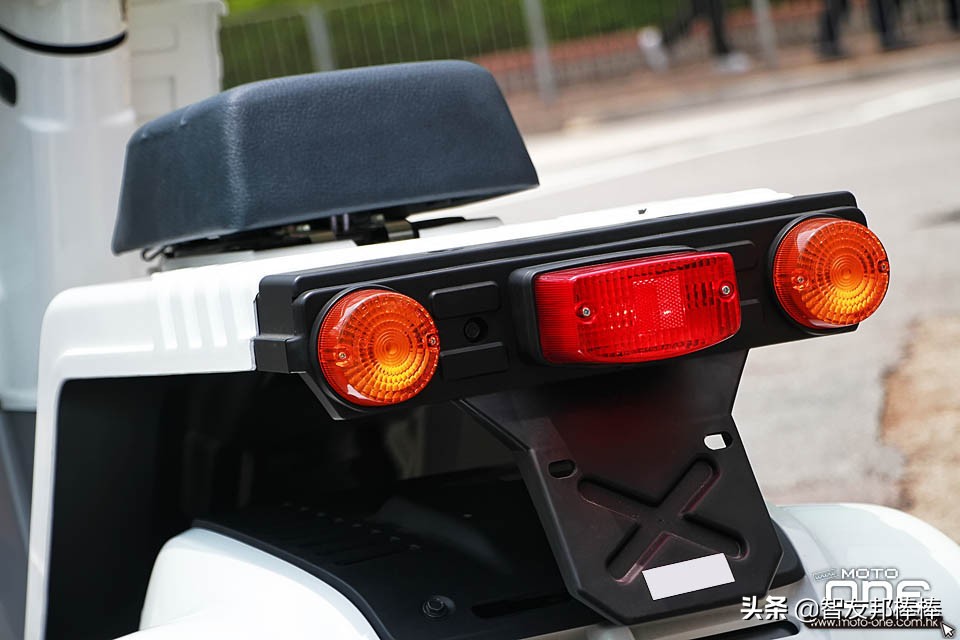 复古不倒翁三轮车,本田经典三轮不倒翁gyro