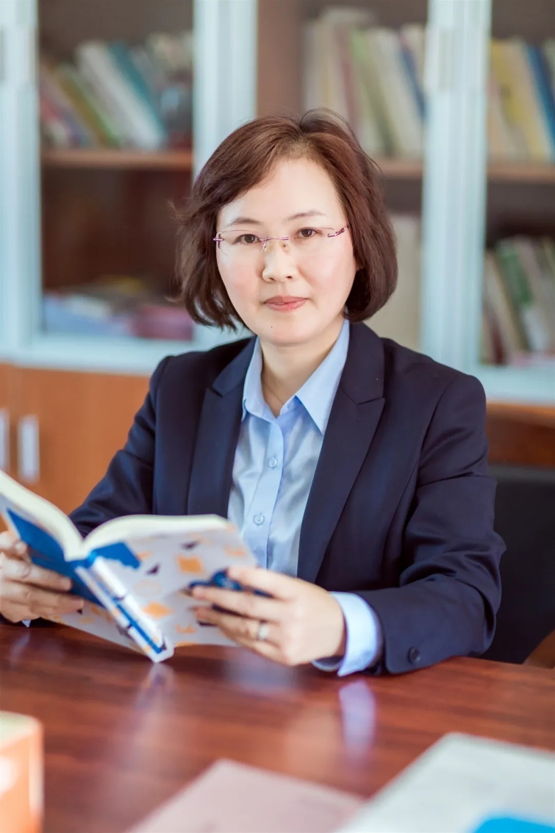 河西致远中学,南京河西致远初级中学和河西南外