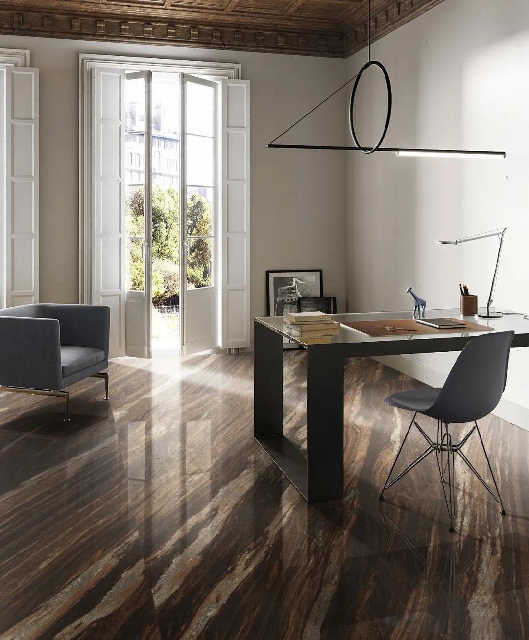 东鹏瓷砖桃花坞,桃花坞同款砖