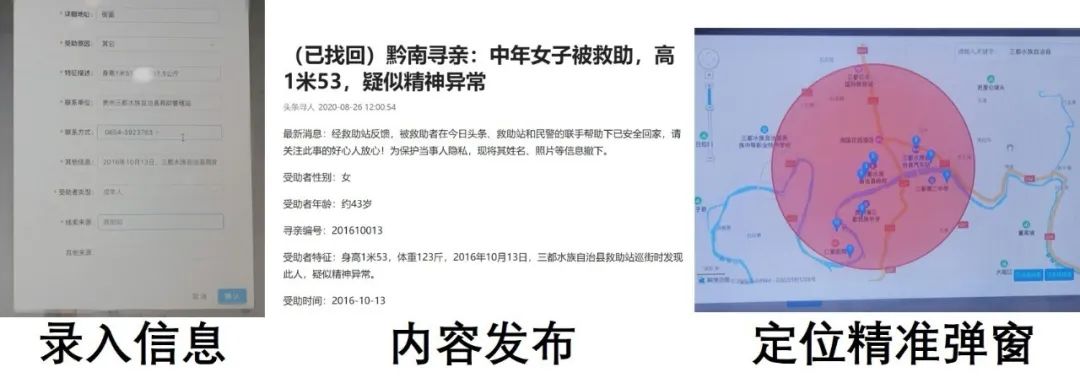 互联网大厂拿offer依据标准是什么,毕业生如何可以进入互联网大厂