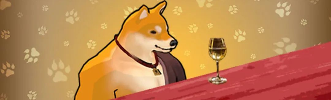 暗黑2重制版存档与老版通用吗,暗黑2重制版单机存档修改器