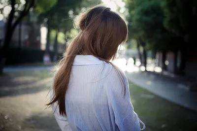 分手的男朋友不理我要如何挽回,和男朋友分手了想挽回怎么办文案