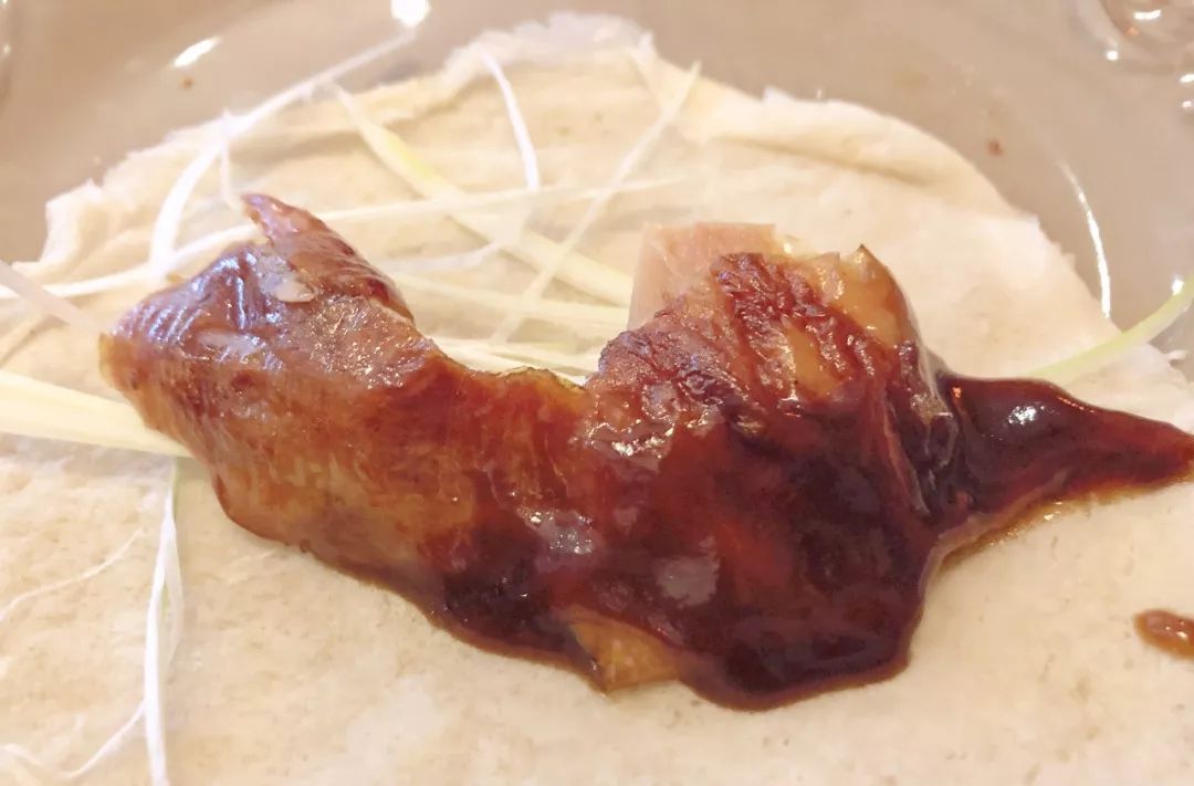 无夜市不夏天!西园里菜场竟然是个“深夜大食堂”?