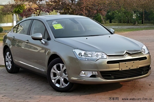 标致4008和天逸c5二手车哪个保值,目前最不保值的几款二手车