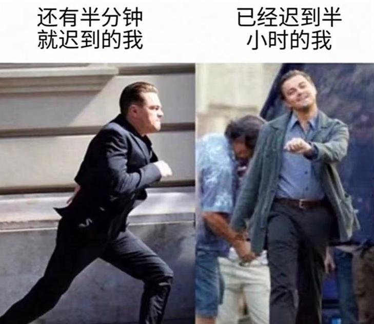 怎么接吻才能抓住男人的心,如何接吻让对方感到舒适