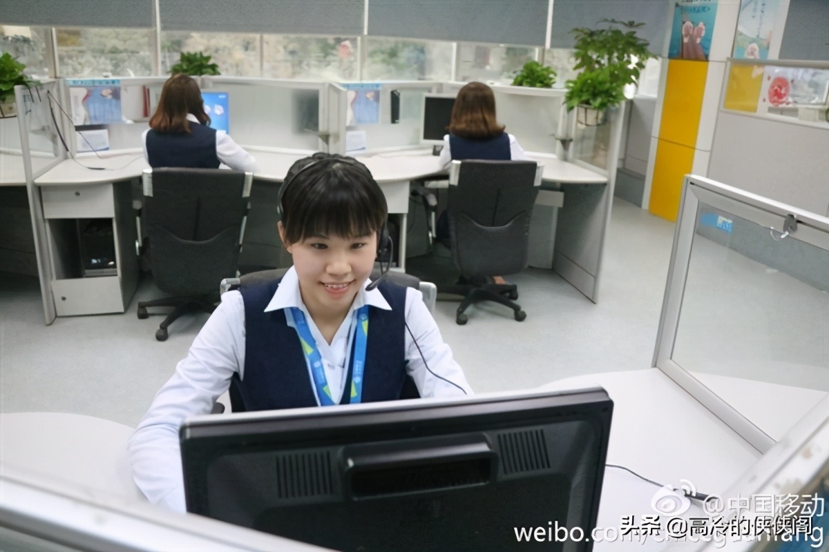 现在找工作除了销售还有什么工作,现在找工作网上全是销售工作