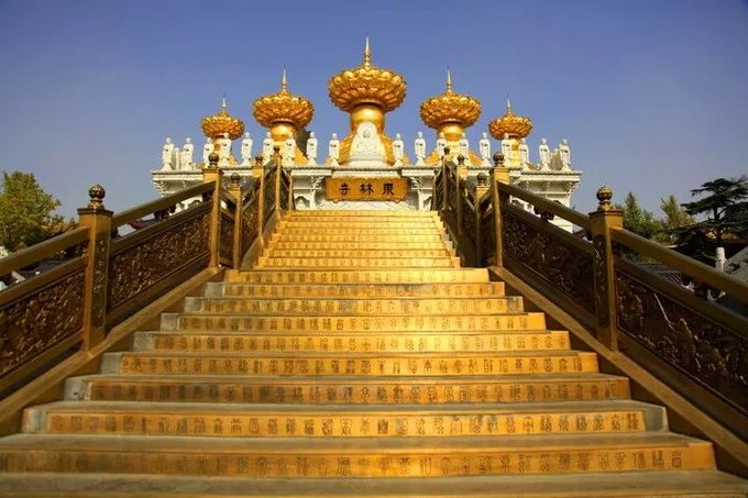 这一份公交交通指南，带你玩转上海各大景点