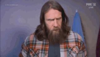 希莫斯捍卫冠军腰带,希莫斯夺冠腰带视频