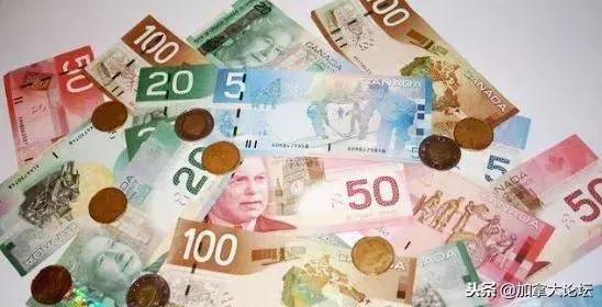 中国人在加拿大买房需要什么条件,如何在加拿大买房