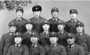 莫言最近现状,莫言现在怎么样了