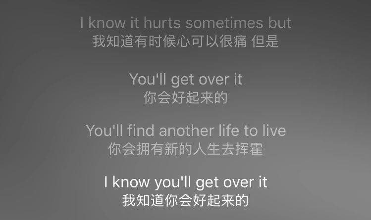 焦虑症惊恐发作的原因视频,30岁的焦虑症惊恐发作