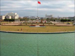 广西贵港市区面积多少平方公里,贵港市概况简介