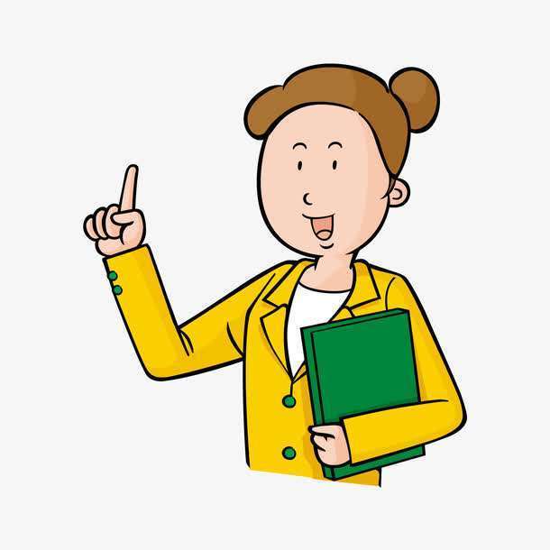 社保费用都有哪些标准,为什么每个人的社保费用不一样