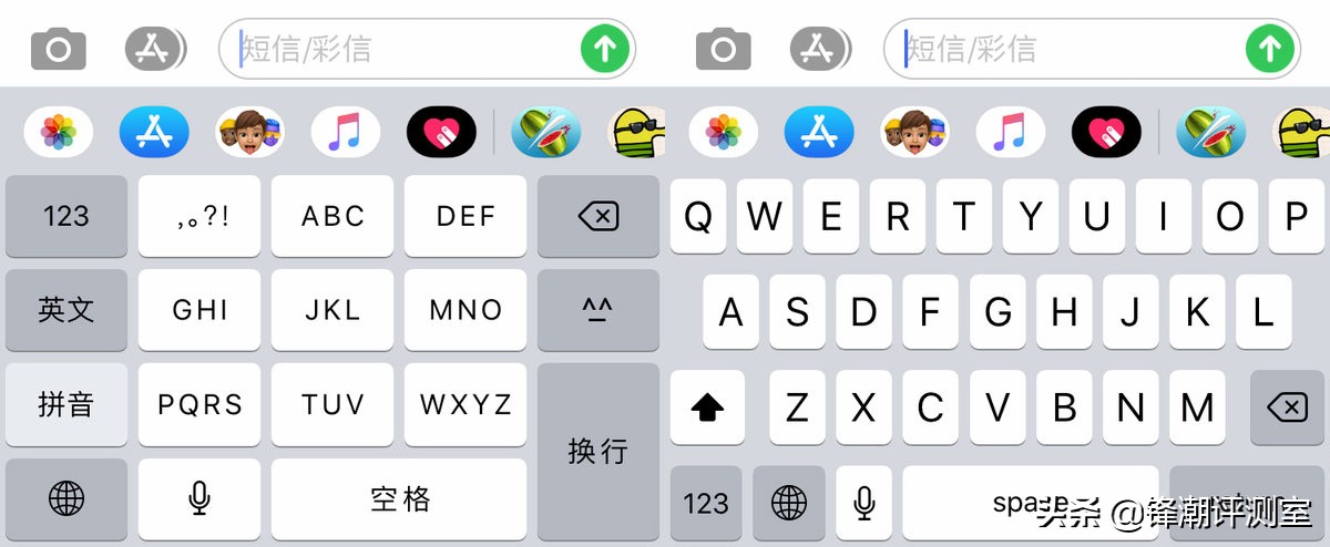 iphonese升级ios15续航怎么样,iphonese深度评测手机性价比