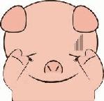 1000个笑吐血的脑筋急转弯,爆笑办公室憋笑挑战脑筋急转弯