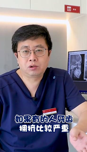 既有牙缝又有露龈笑先矫正哪个,儿童露龈笑最简单改善方法